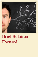 Brief Solution Focused
