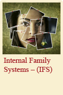 Internal Family Systems � (IFS)